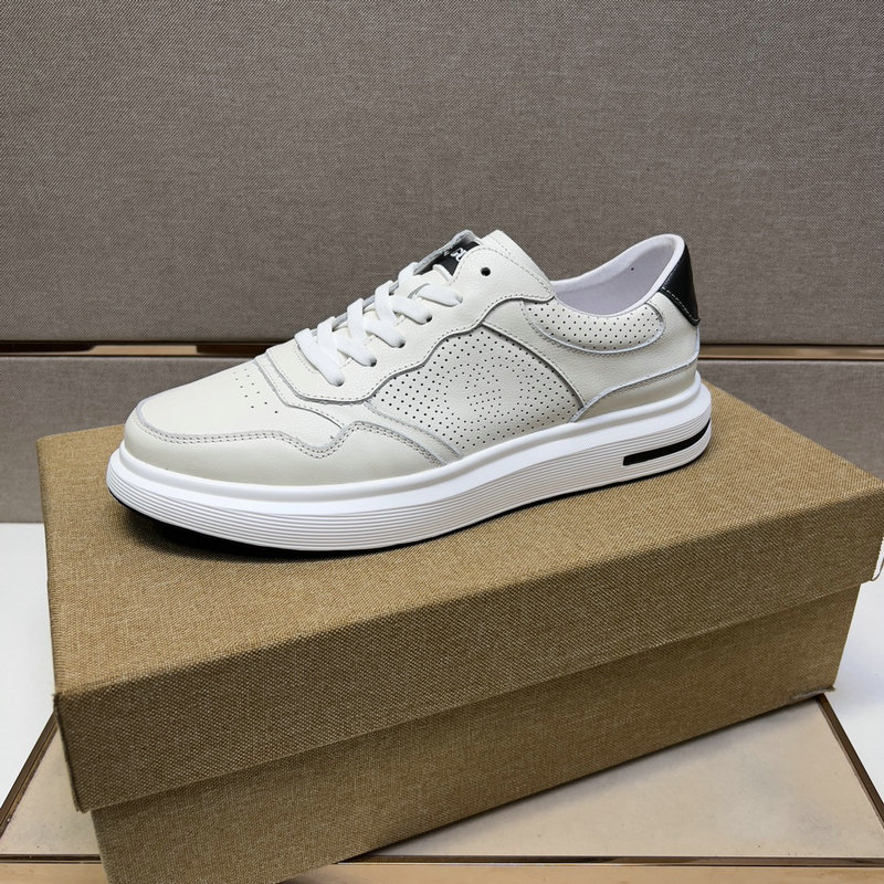 men gucci shoes-530